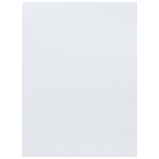 Croxley Envelope FSC Mix Credit C4 Tropical Seal Pocket Box 250