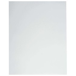 Croxley Envelope Xray 394x318mm Box 100