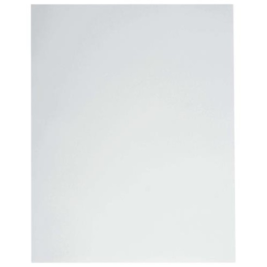 Croxley Envelope Xray 394x318mm Box 100