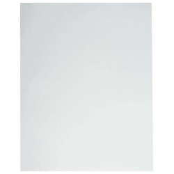 Croxley Envelope Xray 444x368mm singles