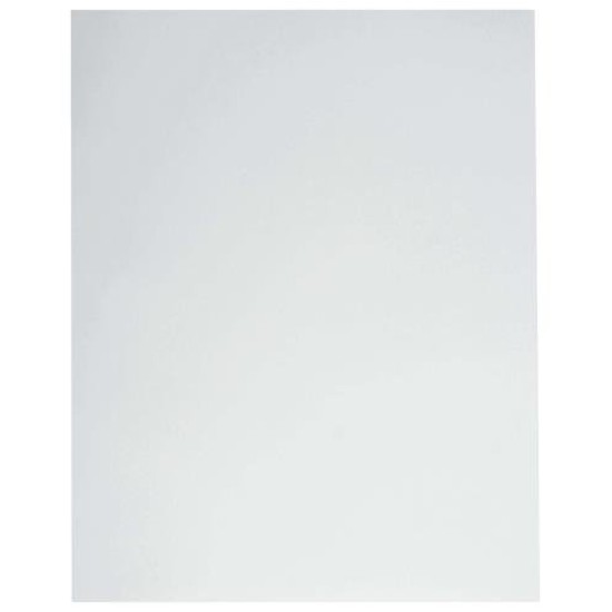 Croxley Envelope Xray 444x368mm singles