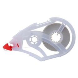 Pritt Correction Roller REFILL ONLY 4.2mm x 14m