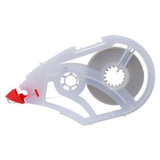 Pritt Correction Roller REFILL ONLY 4.2mm x 14m