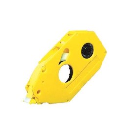 Pritt Correction Roller REFILL ONLY 8.4mm x 14m Pritt Correction Roller REFILL ONLY 8.4mm x 14m