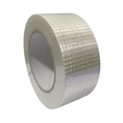 Sellotape 1307 Filament 50mm x 50m Sellotape 1307 Filament 50mm x 50m