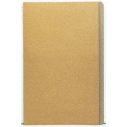 FM File Folder Kraft 10 Pack Foolscap Hangsell FM File Folder Kraft 10 Pack Foolscap Hangsell