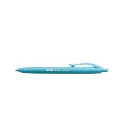 Milan P1 Touch Colours Ballpoint Pen Light Blue Milan P1 Touch Colours Ballpoint Pen Light Blue