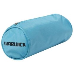 Warwick Pencil Barrel Blue Large Warwick Pencil Barrel Blue Large