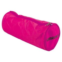 Warwick Pencil Barrel Hot Pink Fluoro Large Warwick Pencil Barrel Hot Pink Fluoro Large