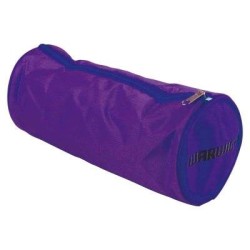 Warwick Pencil Barrel Purple Fluoro Large Warwick Pencil Barrel Purple Fluoro Large
