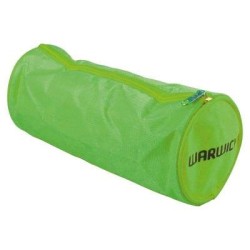 Warwick Pencil Barrel Lime Fluoro Large Warwick Pencil Barrel Lime Fluoro Large