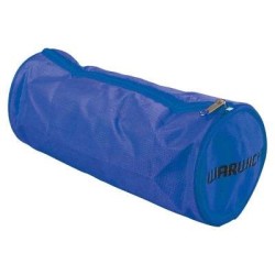 Warwick Pencil Barrel Blue Fluoro Large Warwick Pencil Barrel Blue Fluoro Large