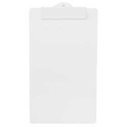 FM Clipboard Hospital FM Clipboard Hospital