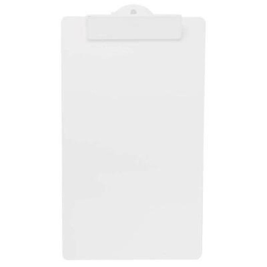 FM Clipboard Hospital