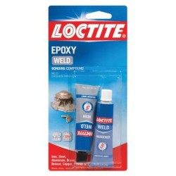 Loctite 3805 Epoxy Weld 56g Loctite 3805 Epoxy Weld 56g
