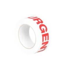Sellotape RIP048U Urgent 48mmx250mmx50m 200/RL Sellotape RIP048U Urgent 48mmx250mmx50m 200/RL