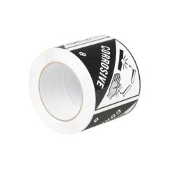 Sellotape RIP096C Corrosive 8 96mmx100mmx50m Sellotape RIP096C Corrosive 8 96mmx100mmx50m