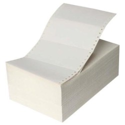 Avery Label TAB9647SW 2000 152x74mm
