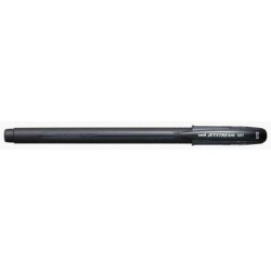 Uni Jetstream 101 Capped 0.5mm Blue SX101-05