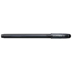 Uni Jetstream 101 Capped 0.7mm Blue SX101-07
