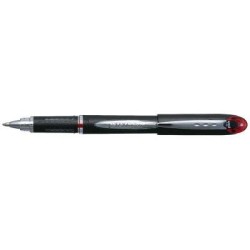 Uni Jetstream 1.0mm Refill for SX-210 Blue SXR-C1