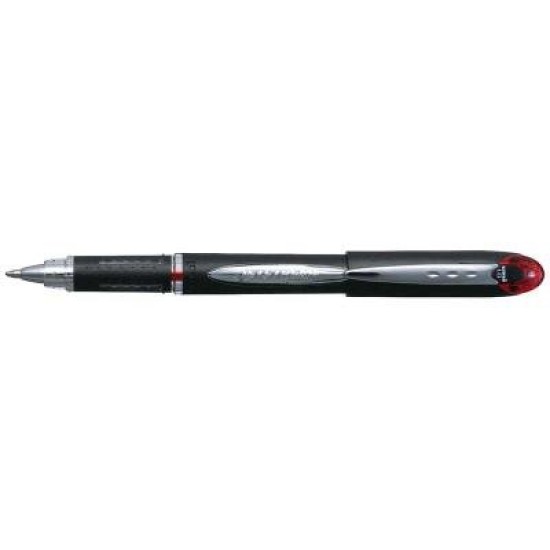 Uni Jetstream 1.0mm Refill for SX-210 Blue SXR-C1