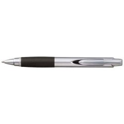 Uni-ball Signo 307 Retractable Gel 0.7mm Black UMN-307