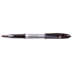 Uni-ball Air Capped Rollerball 0.7mm Blue UBA-188