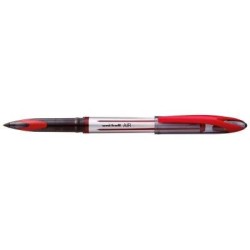 Uni-ball Eye 0.7mm Designer Capped 0.7mm Black UB-157D