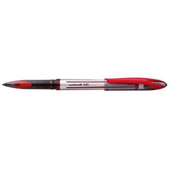 Uni-ball Eye 0.7mm Designer Capped 0.7mm Black UB-157D