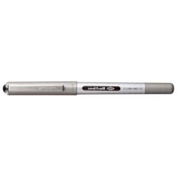 Uni-ball Eye 0.7mm Designer Capped 0.7mm Blue UB-157D