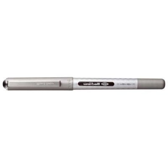 Uni-ball Eye 0.7mm Designer Capped 0.7mm Blue UB-157D