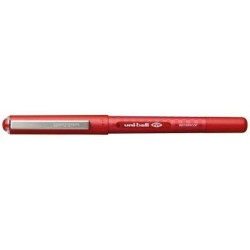 Uni-ball Eye 0.7mm Designer Capped 0.7mm Green UB-157D