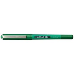 Uni-ball Eye 0.7mm Designer Capped 0.7mm Violet UB-157D