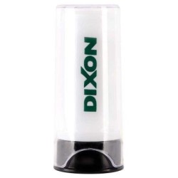 Dixon Stamp 062 Bee Red Pre Inked Dixon Stamp 062 Bee Red Pre Inked