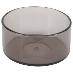 Croxley Sponge Bowl Plastic Bowl Only Croxley Sponge Bowl Plastic Bowl Only