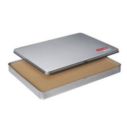 Colop Top Pad 160x220mm Dry Colop Top Pad 160x220mm Dry