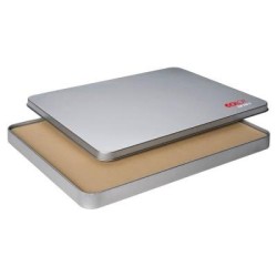 Colop Top Pad 240x310mm Dry Colop Top Pad 240x310mm Dry