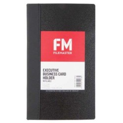 Colop Stamp Printer 55 Black 40x60mm Colop Stamp Printer 55 Black 40x60mm