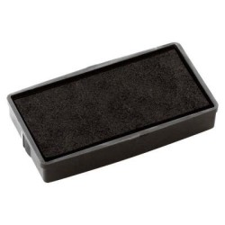 Colop E20 Pad Black 14x38mm