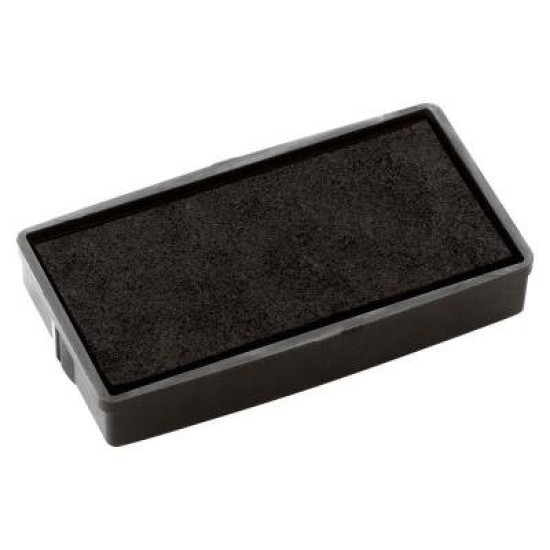 Colop E20 Pad Black 14x38mm