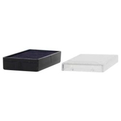 Colop E20 Pad Blue 14x38mm