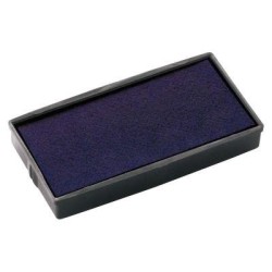 Colop Stamp Pad E30 Blue 18x47mm Colop Stamp Pad E30 Blue 18x47mm