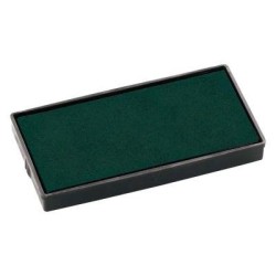 Colop E40 Pad Green 23x59mm