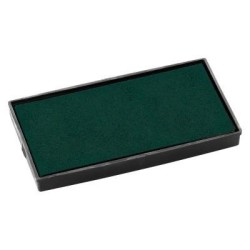Colop E50/1Pad Green (New) 30x69mm