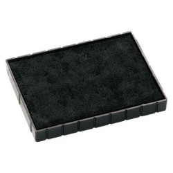 Colop E55 Pad Black 40x60mm