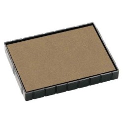 Colop E55 Pad Dry 40x60mm Colop E55 Pad Dry 40x60mm