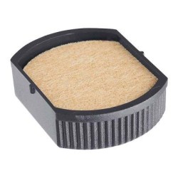 Colop E/R17 Round Pad Dry
