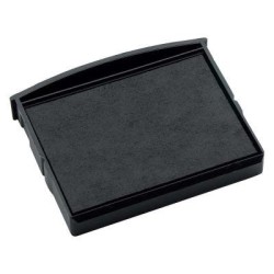 Colop E/2100 Black Spare Pad 24x41mm Colop E/2100 Black Spare Pad 24x41mm