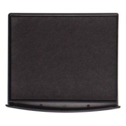 Colop Stamp Pad E2300 Black 30x45mm